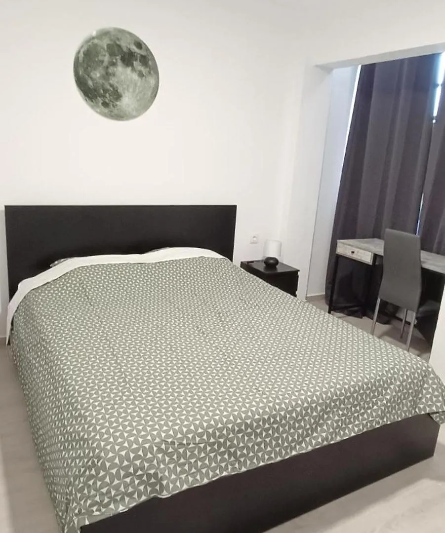 Apartamento En Puerto Del Rosario Puerto del Rosario  Appartamento Puerto del Rosario (Fuerteventura)